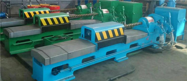 Suctorial Aluminium tube Cleaner1